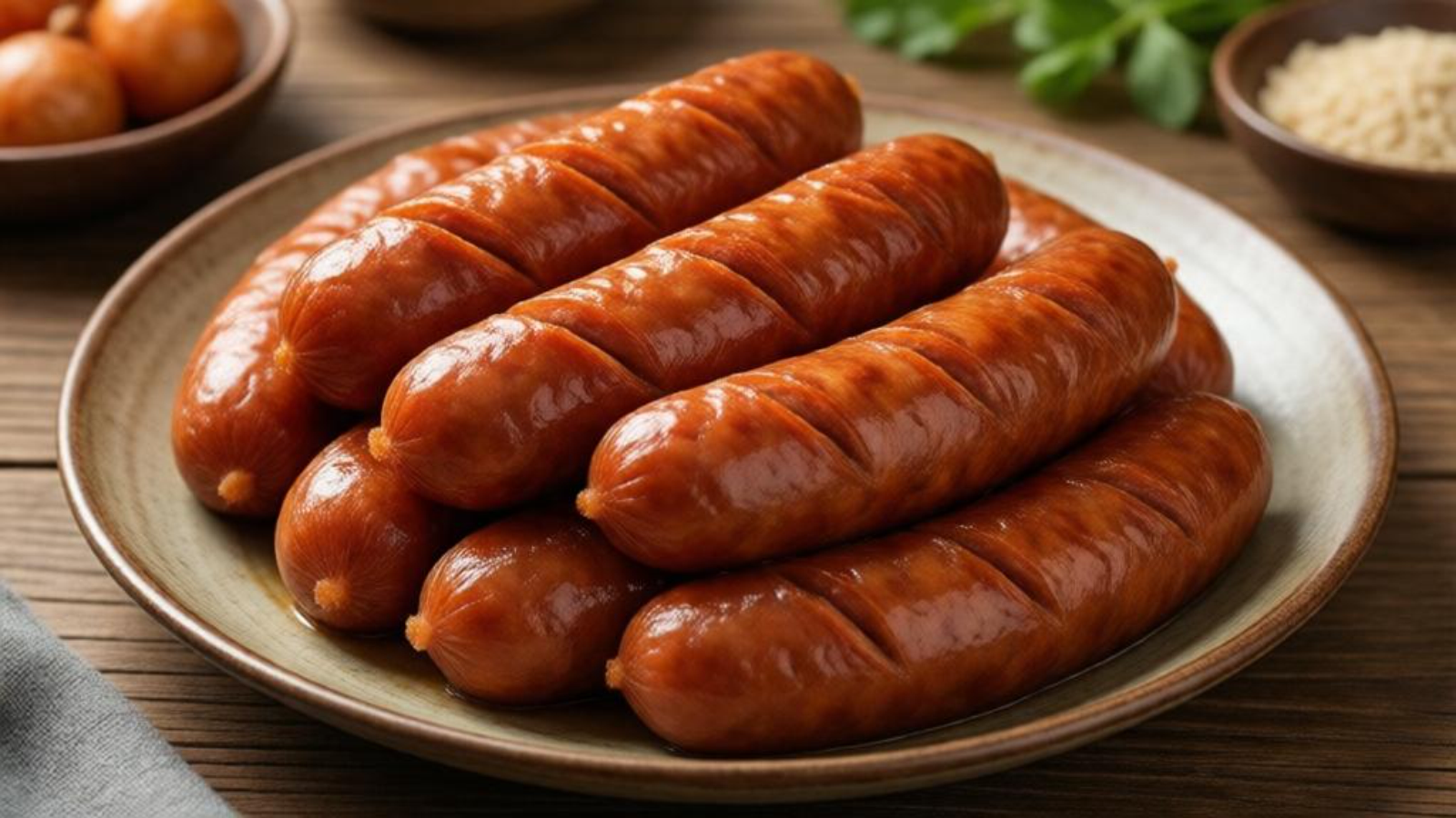 иллюстрация ИИ