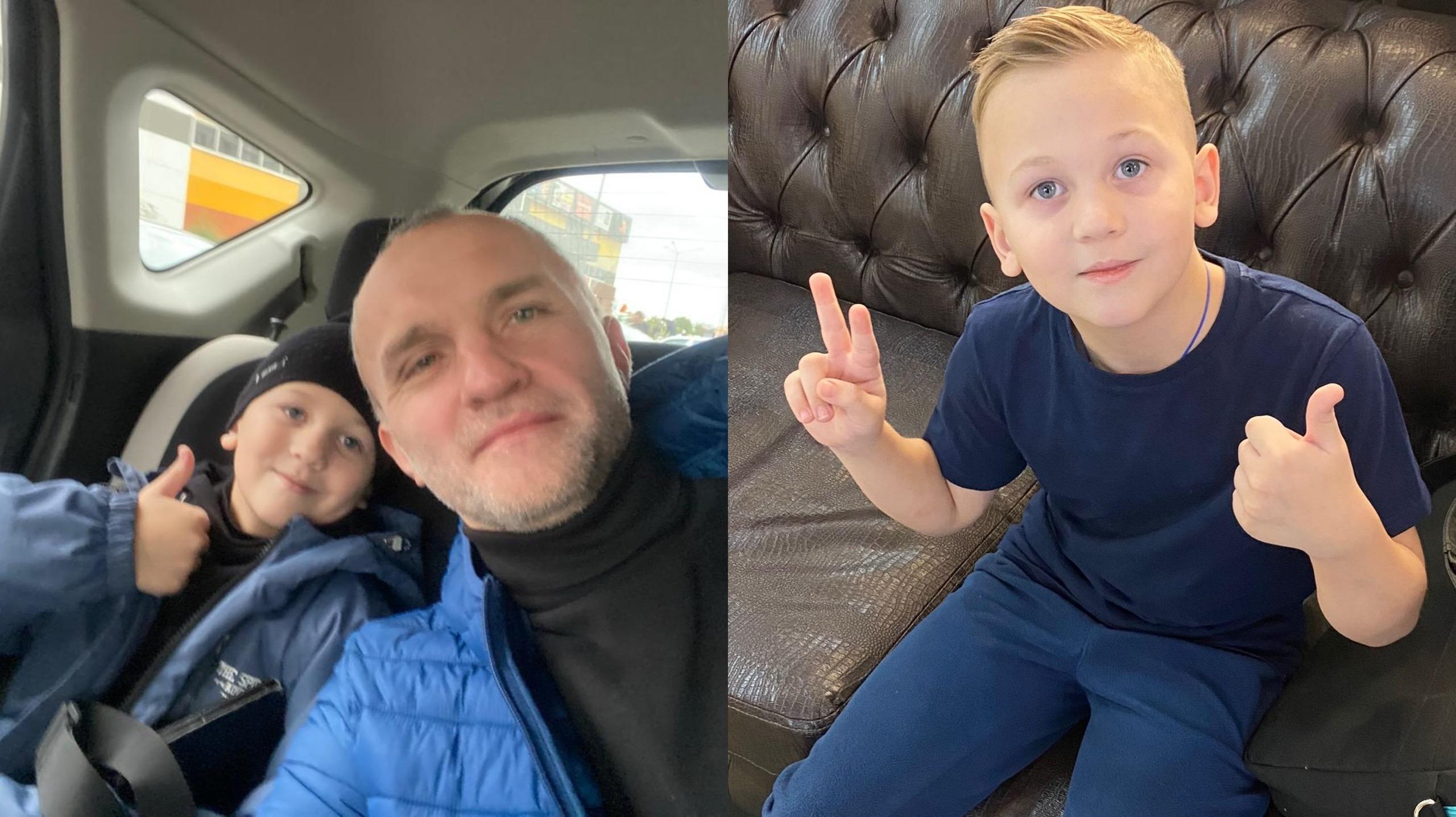 фото УФССП России по Орловской области