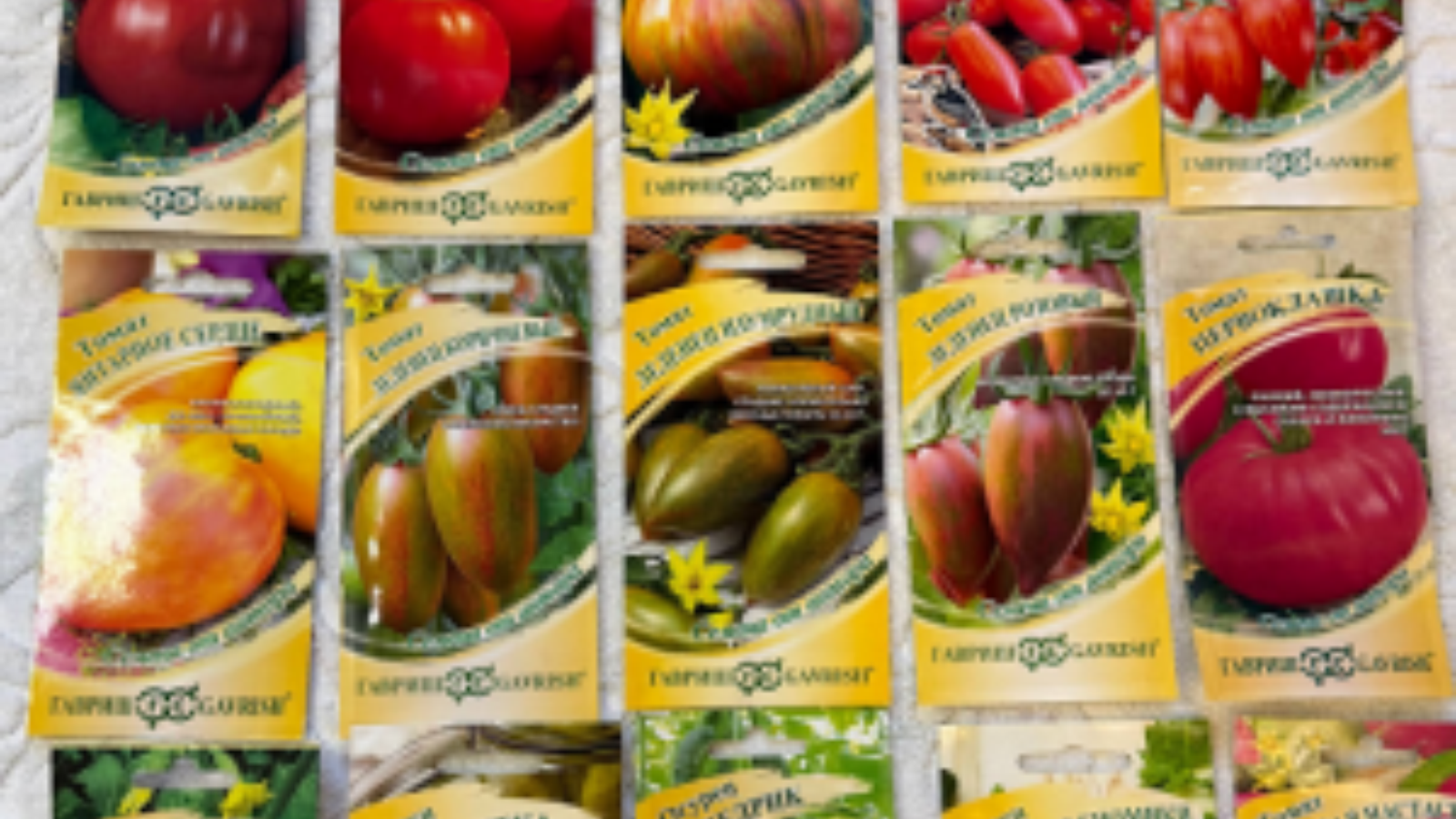 фото Управления Россельхознадзора по Орловской и Курской областям