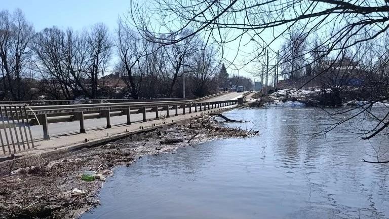 фото предоставлено очевидцем