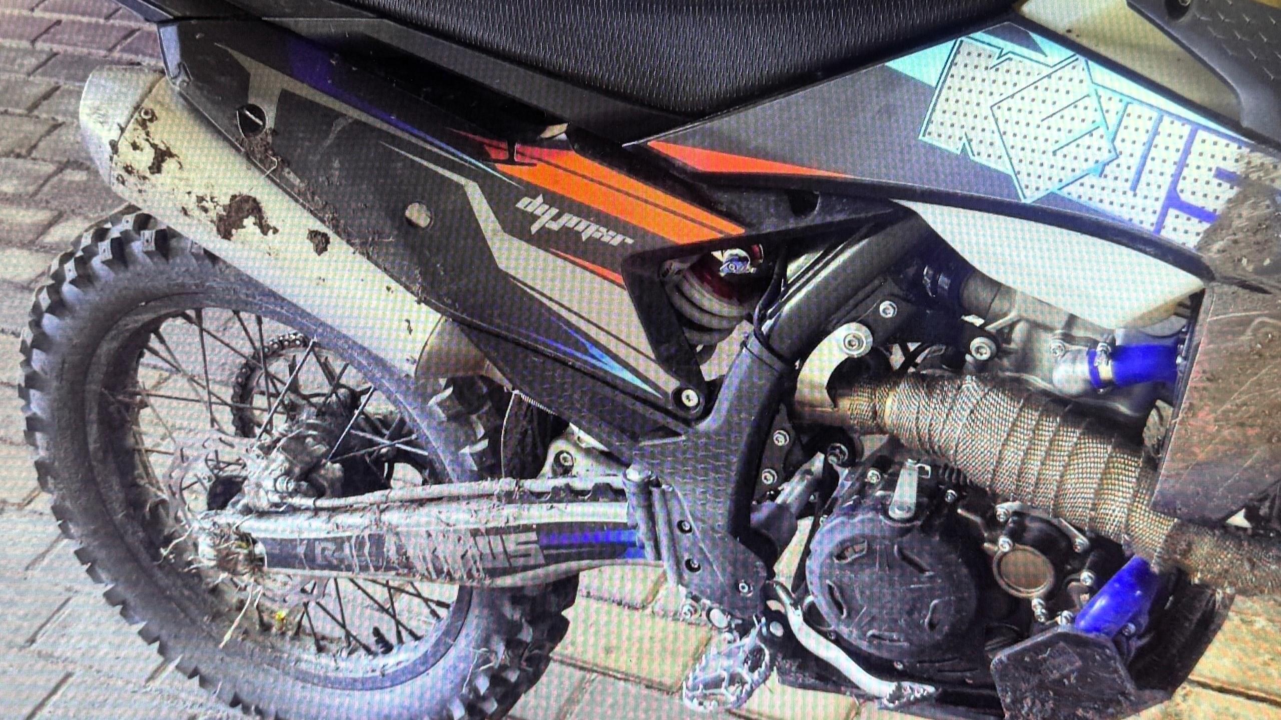 фото Управления Госавтоинспекции Орловской области