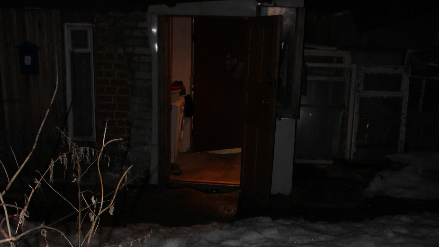 фото СУ СК России по Орловской области