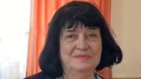 фото со страницы Орловского музыкального колледжа