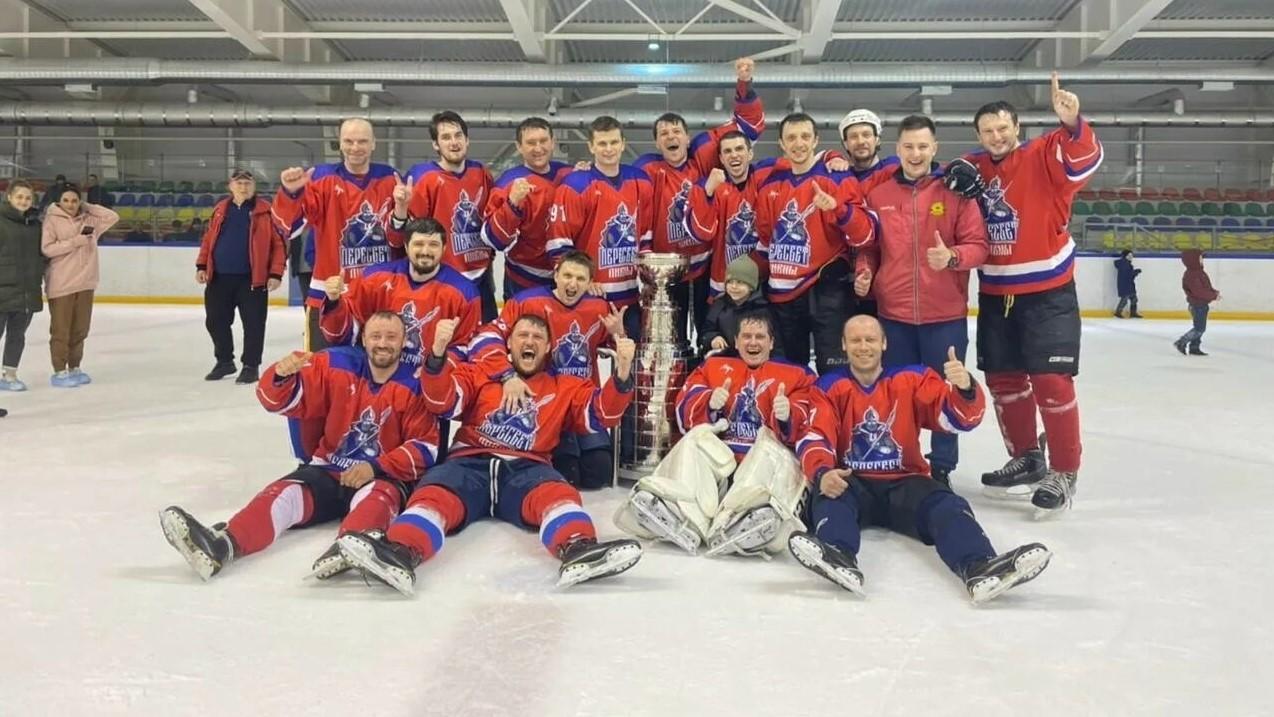 фото Подслушано Ливны