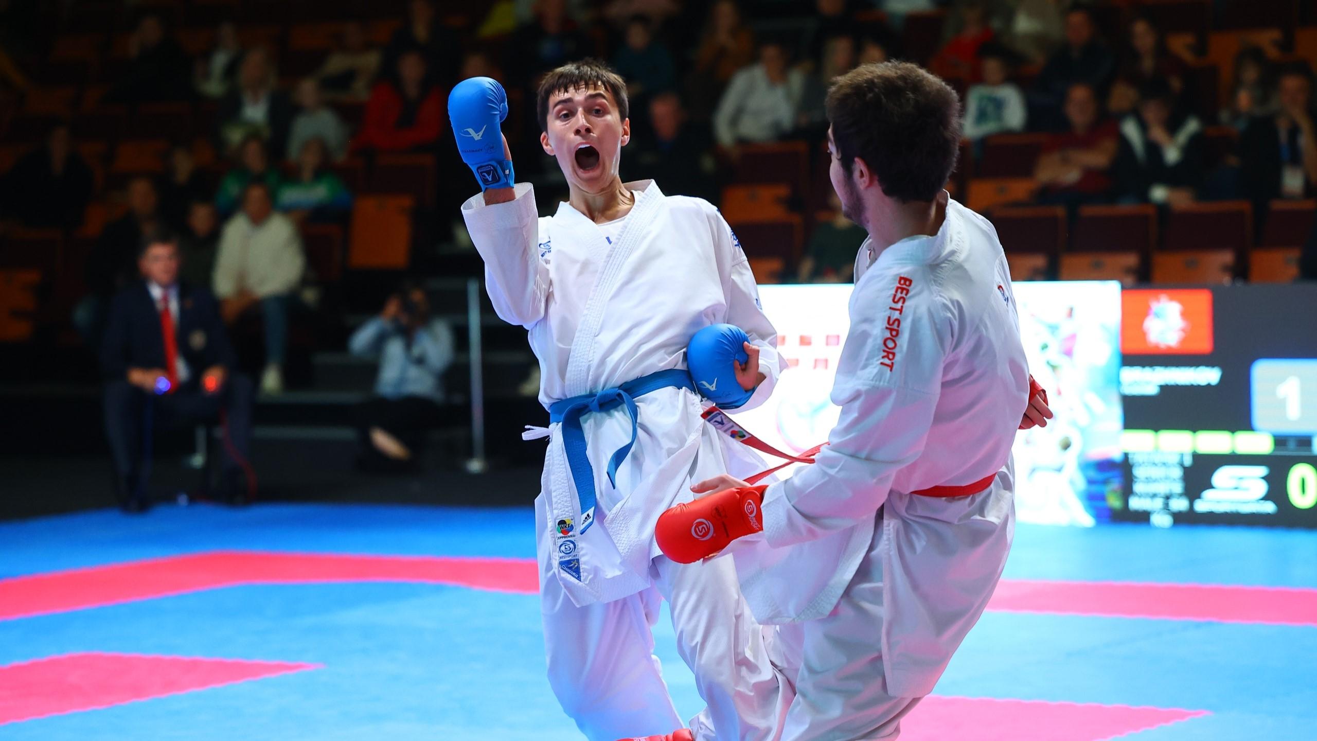 фото Центра физкультурных и спортивных мероприятий