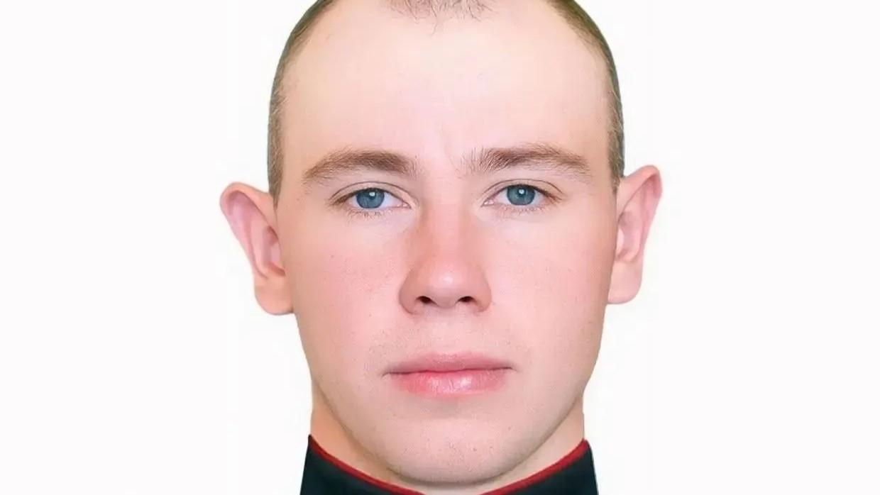 фото районной газеты «Маяк»