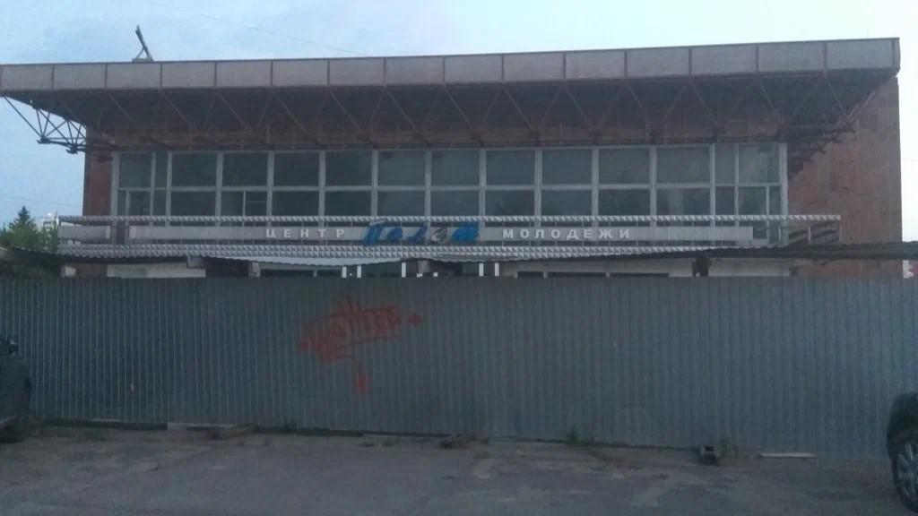 фото Яндекс карты