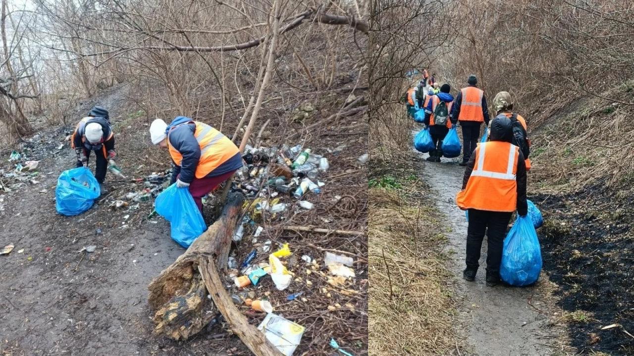 фото «Спецавтобазы»