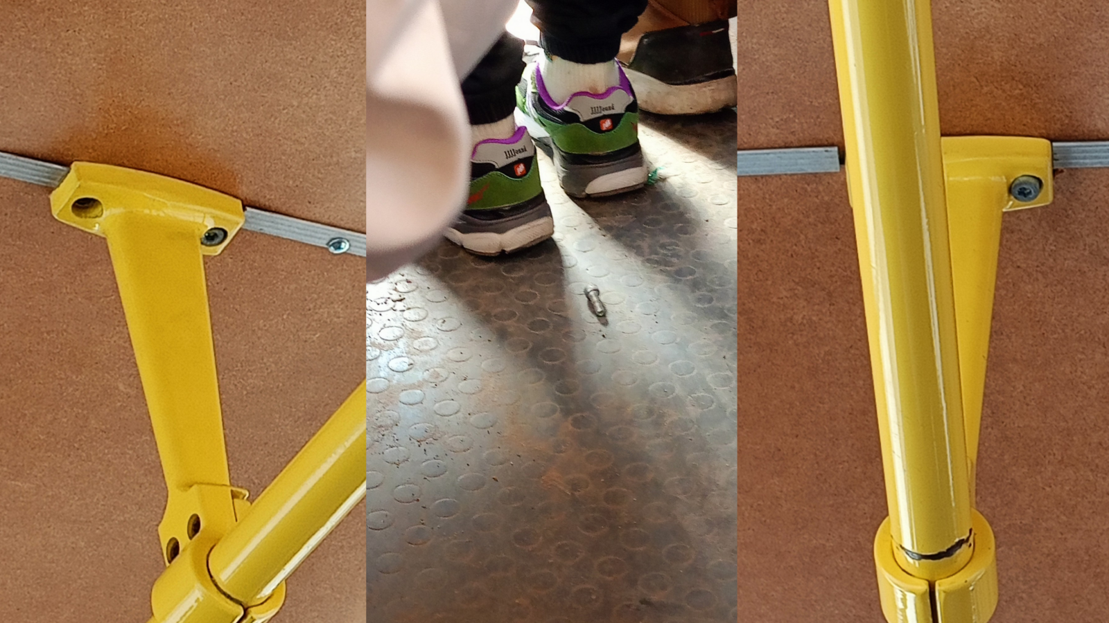 фото пользователя ВК «Орловские фотки»