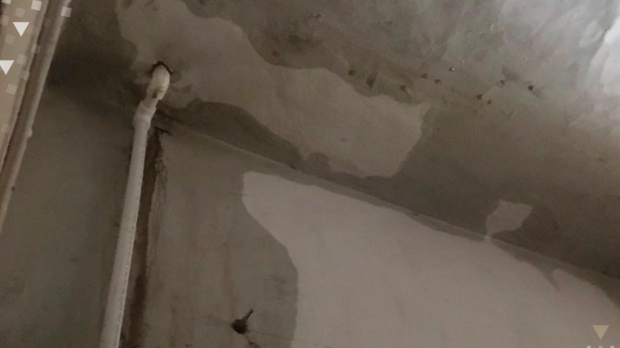 фото Информационного центра СК России