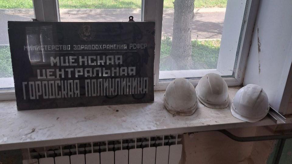 фото со страницы Ивана Дынковича