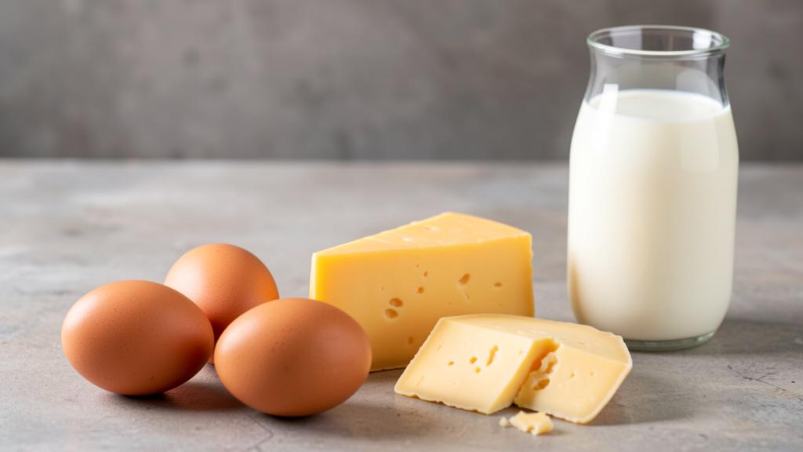 иллюстрация ИИ