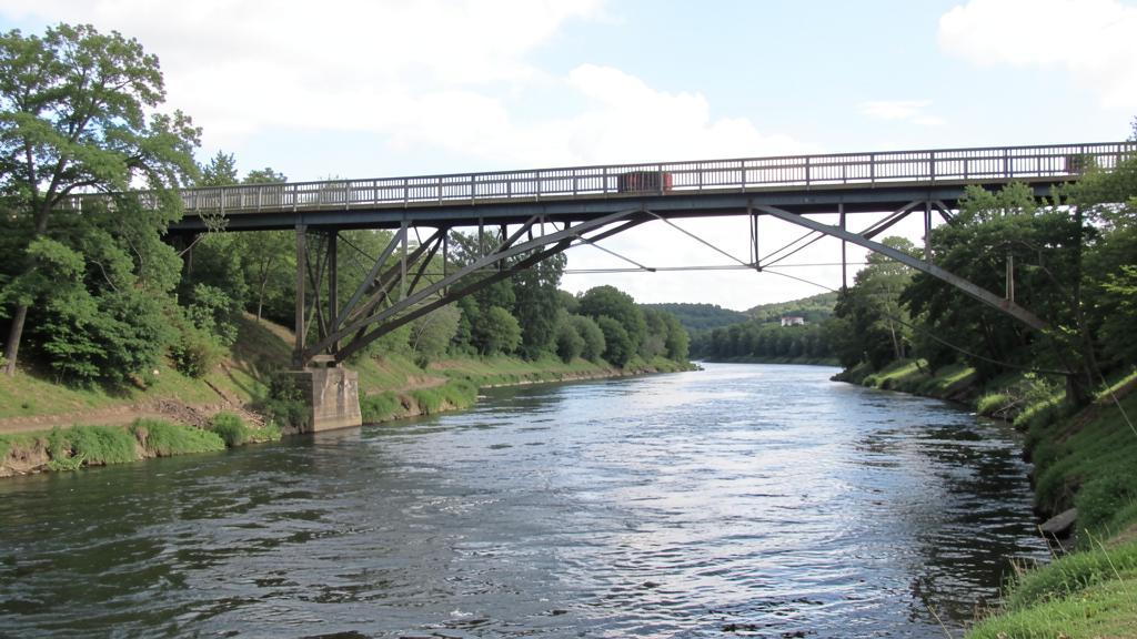 иллюстрация ИИ