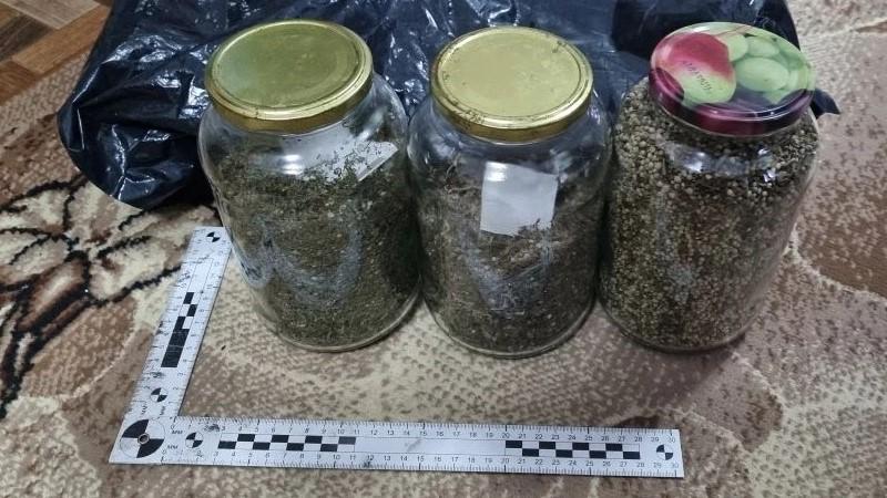 фото пресс-службы УМВД России по Орловской области