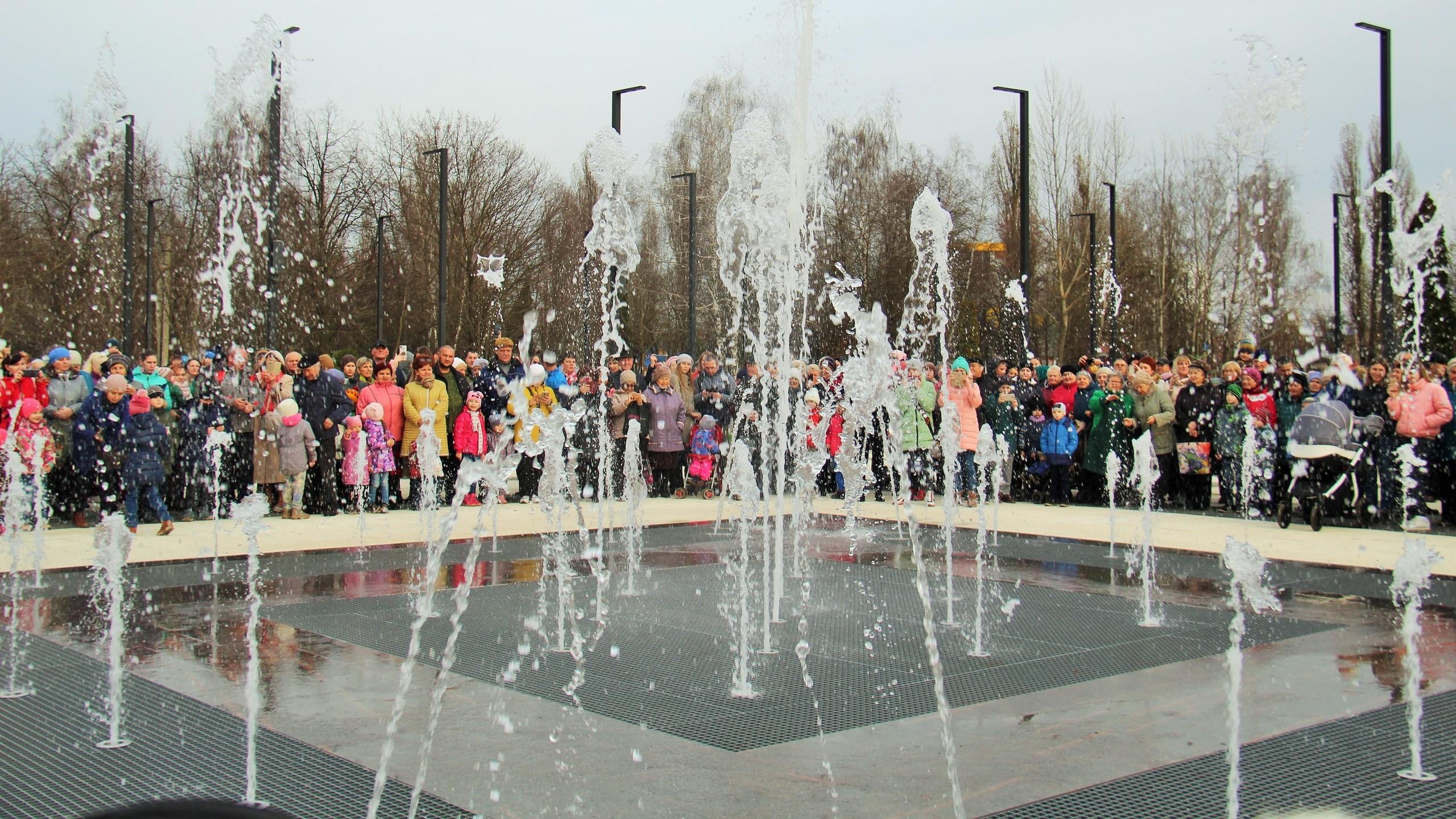 фото администрации Орла