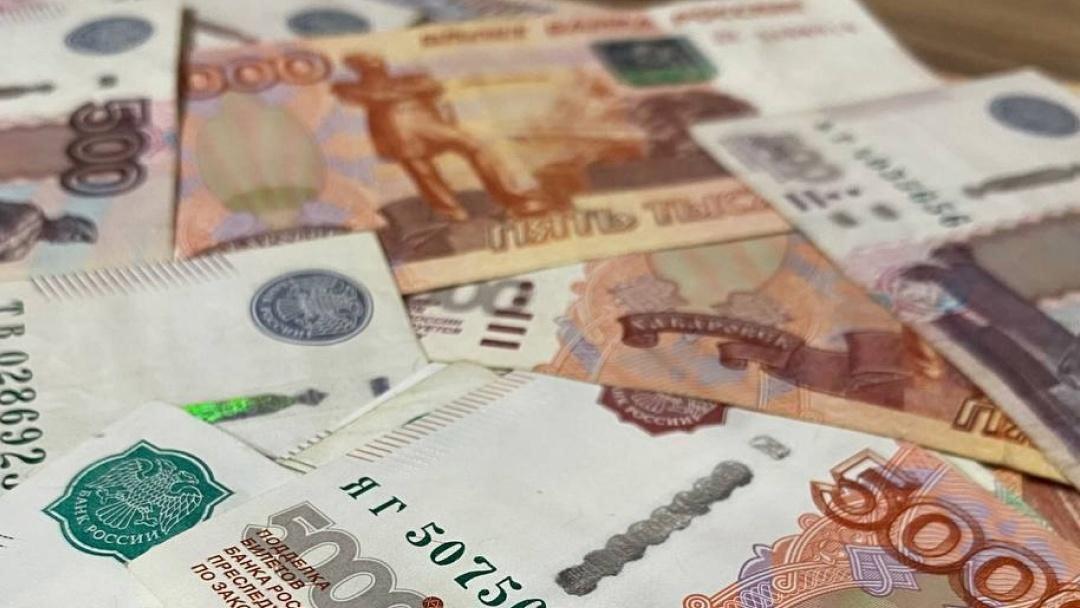 фото «ОВ»; видео пресс-службы СУ СК России по Орловской области