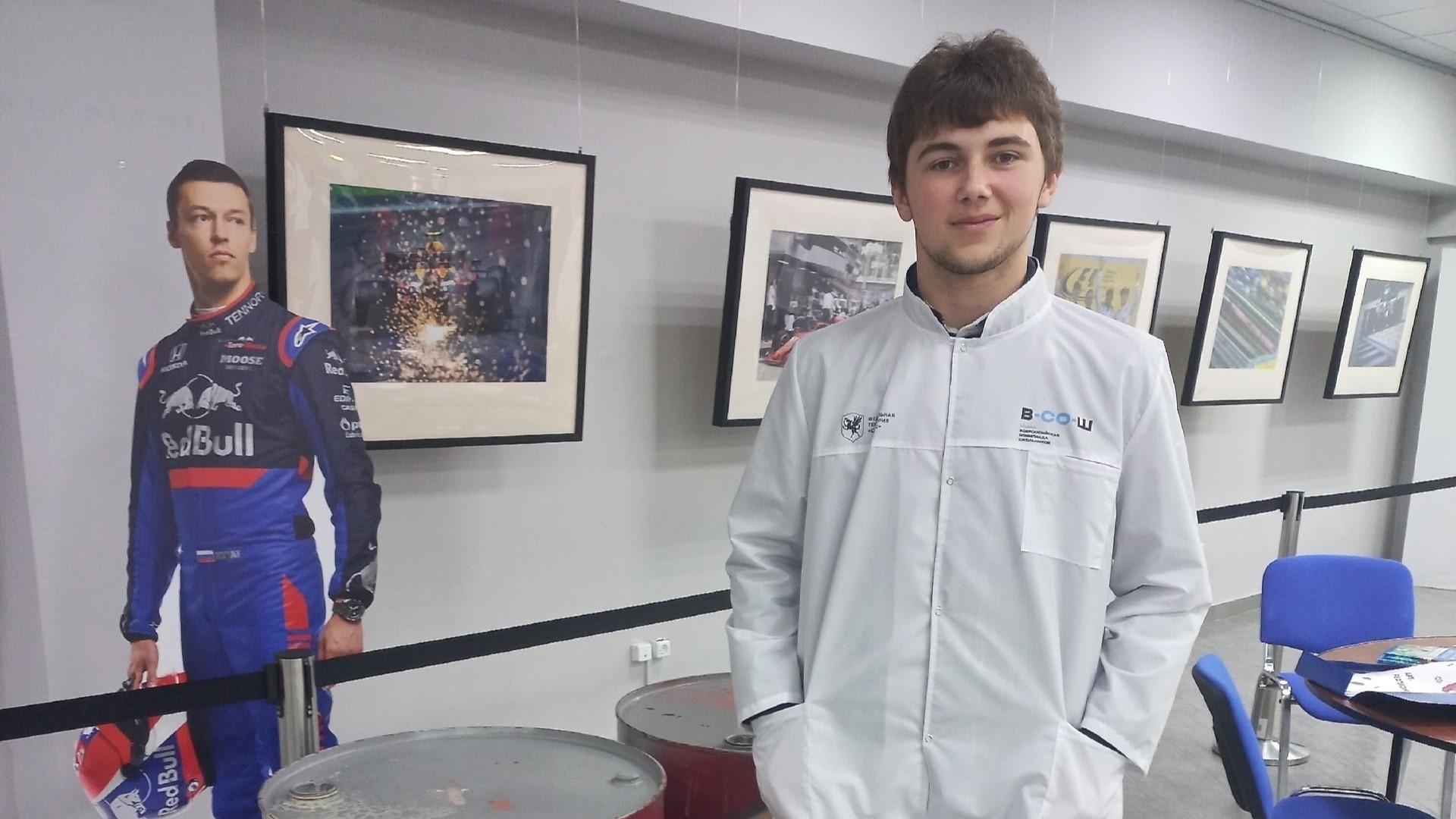 фото «Уездный город Ливны»