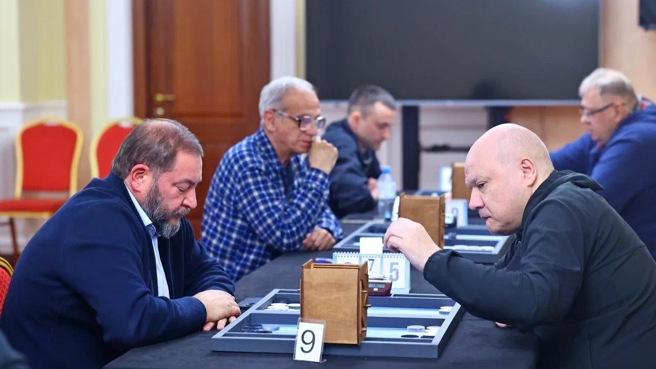 фото Центра физкультурных и спортивных мероприятий