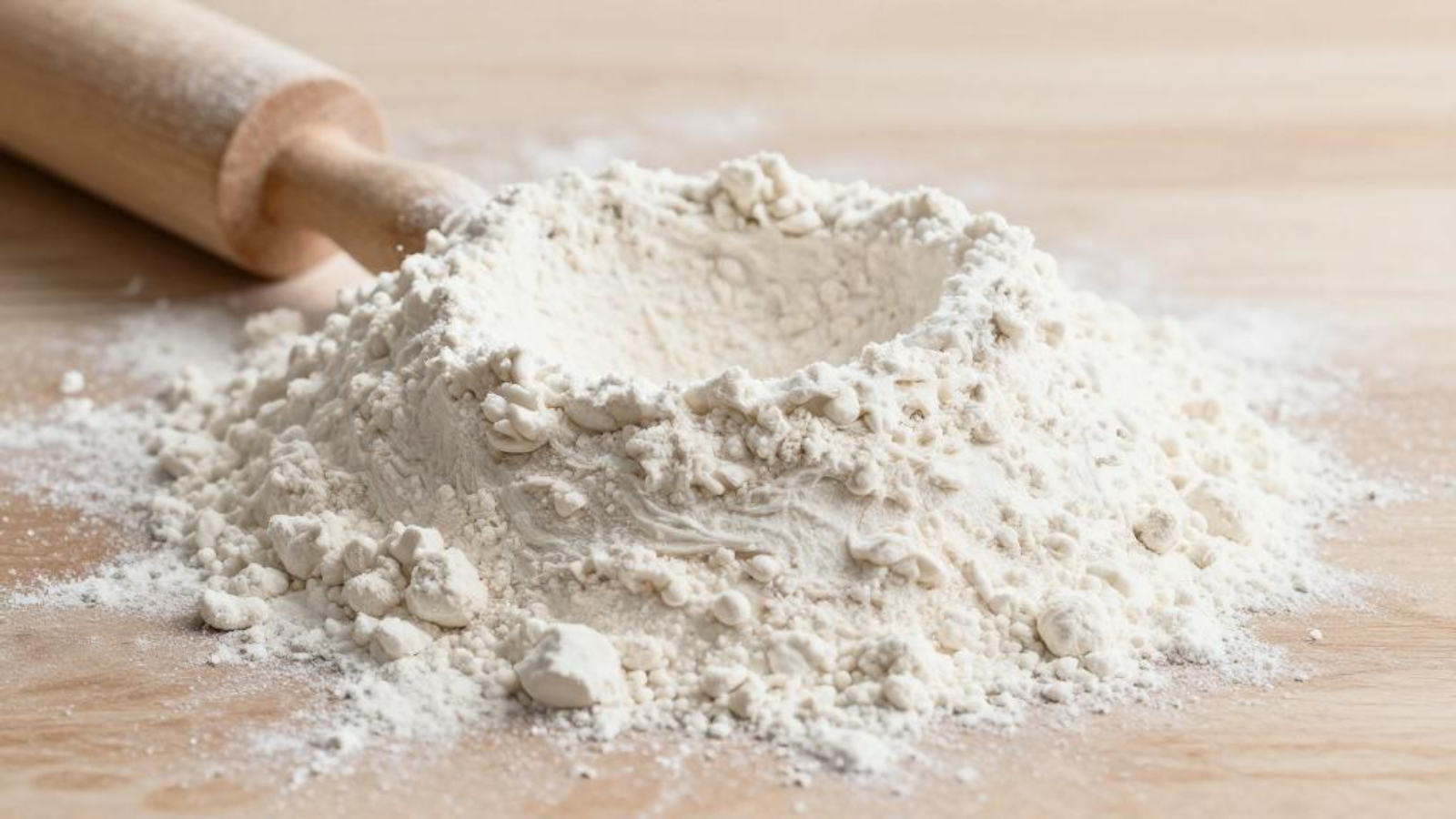 иллюстрация ИИ