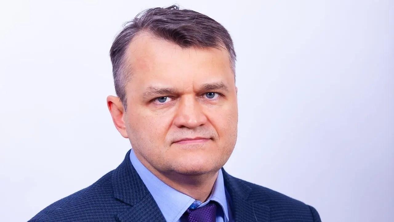 фото пресс-службы администрации города Орла