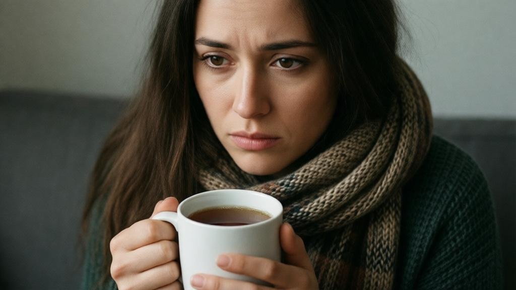 иллюстрация ИИ