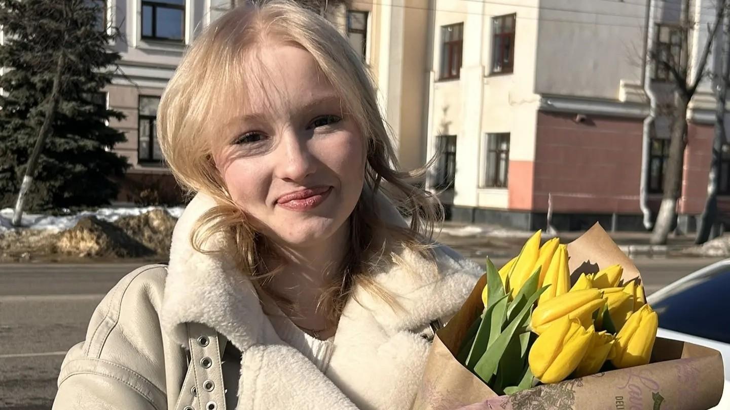 фото департамента образования Орловской области