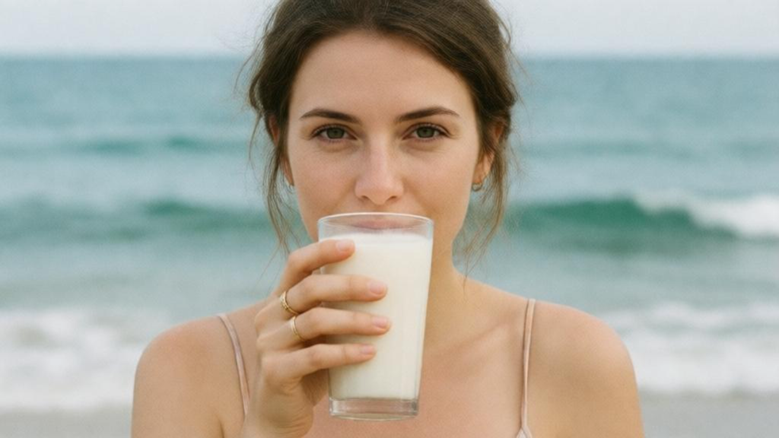 иллюстрация ИИ