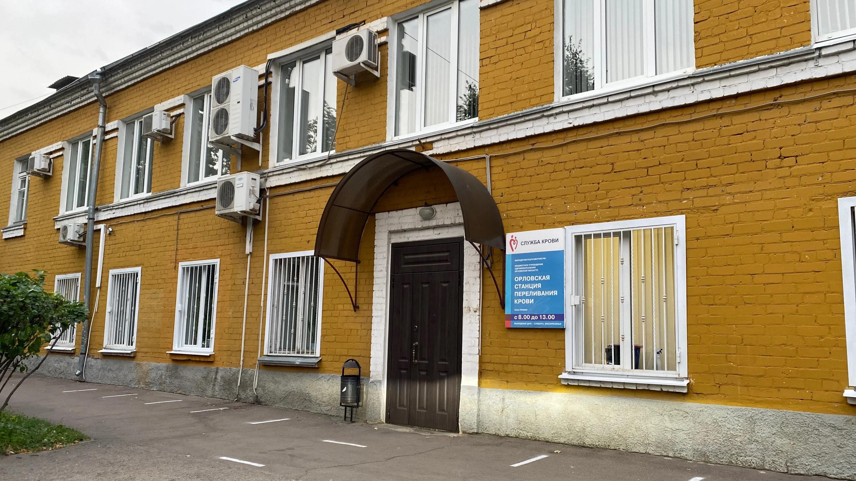 фото Яндекс.Карты