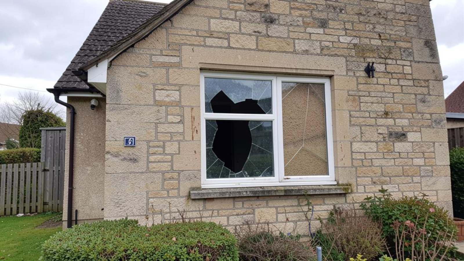 иллюстрация ИИ