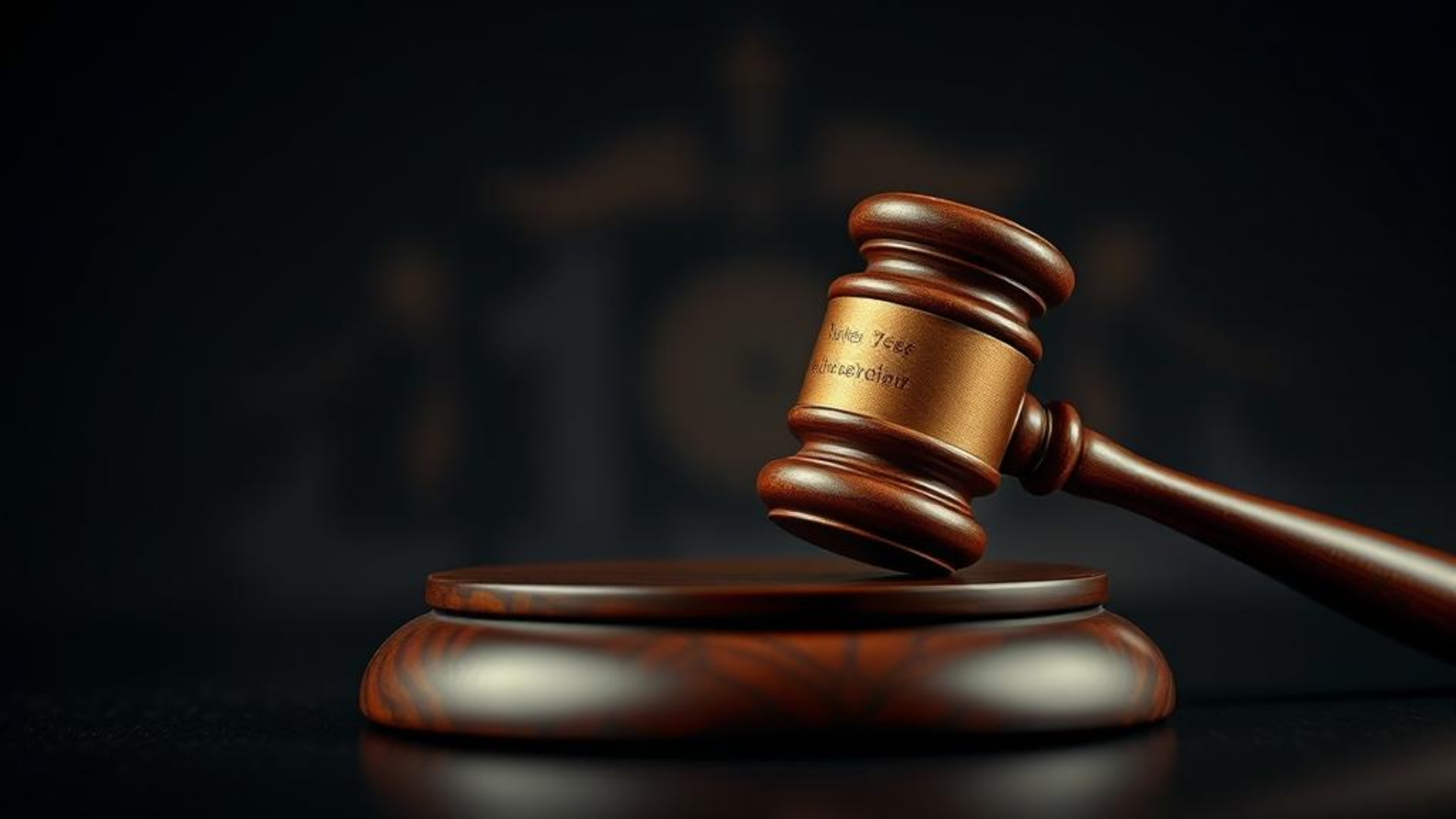 иллюстрация ИИ