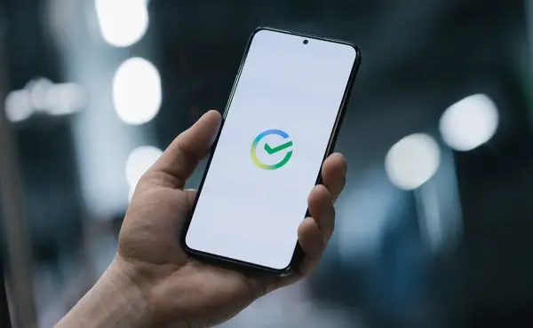 фото  Михаила Гребенщикова / РБК