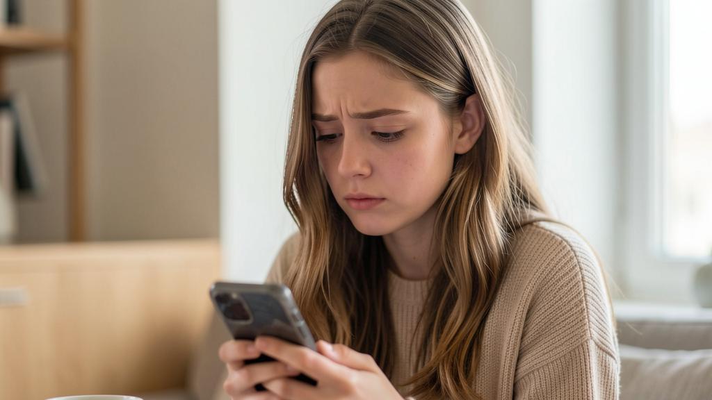 иллюстрация ИИ