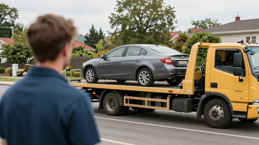 иллюстрация ИИ