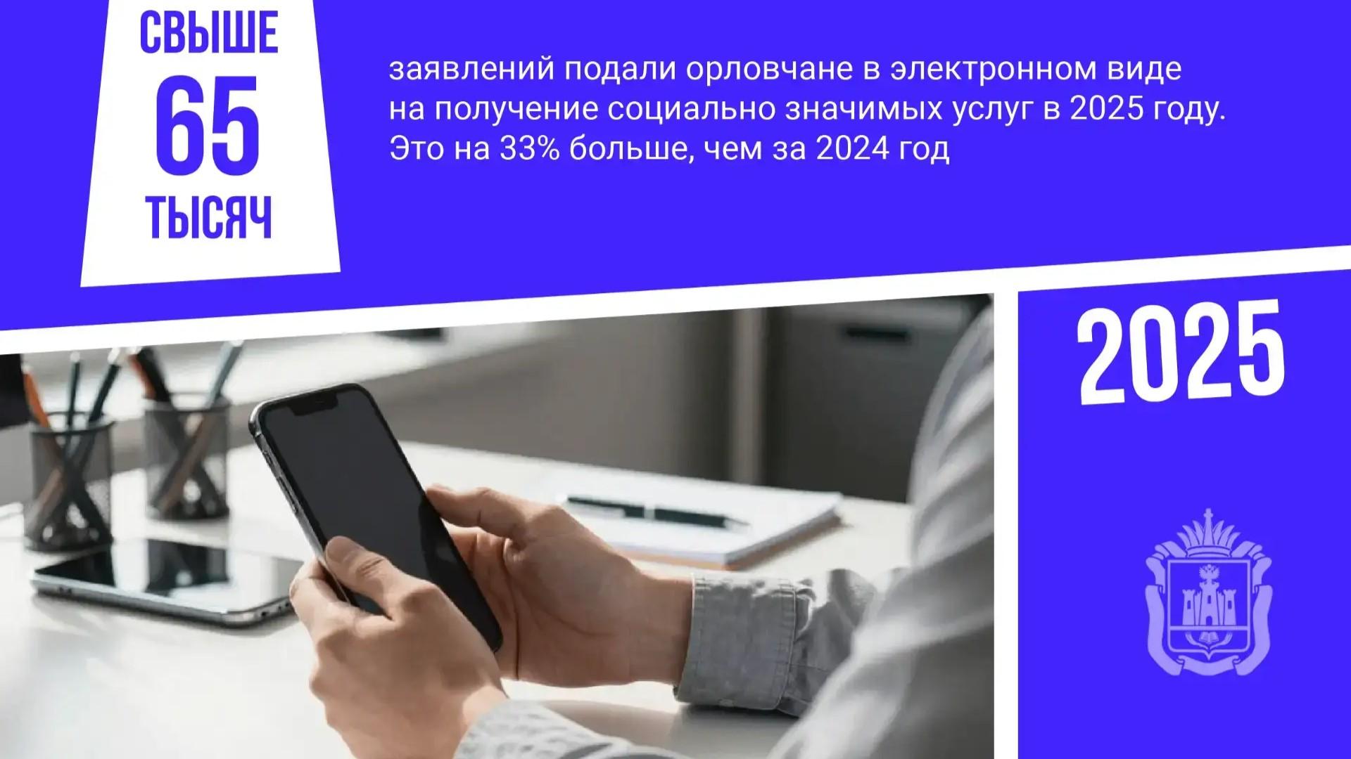 фото со страницы Андрея Клычкова