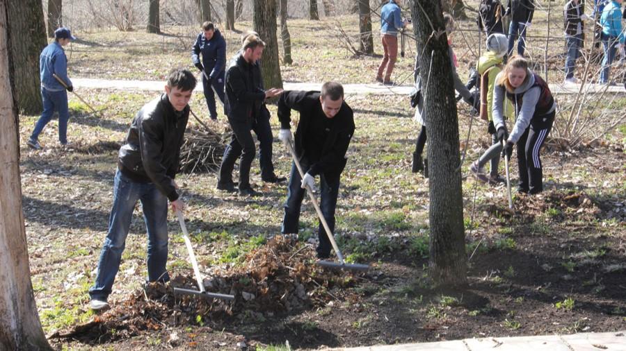 фото пресс-службы губернатора Орловской области