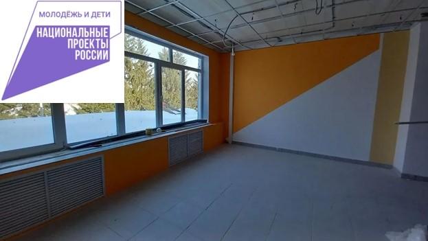 фото «Орелгосзаказчика»