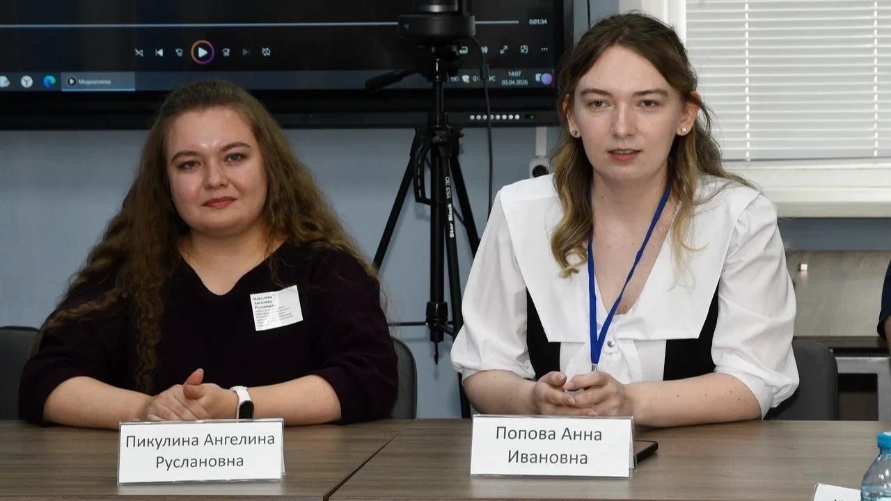 фото Дворца пионеров и школьников им. Ю. А. Гагарина