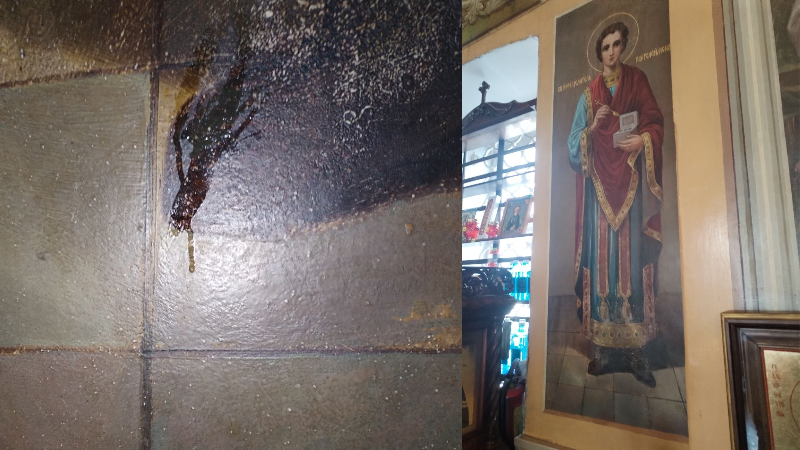 фото Валентины Остроушко