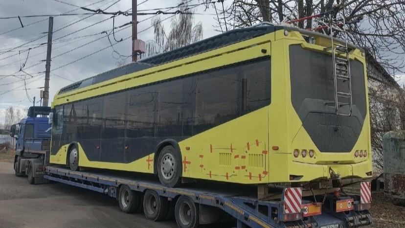 фото orel-transport.ru