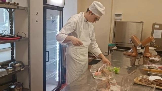 фото департамента образования Орловской области