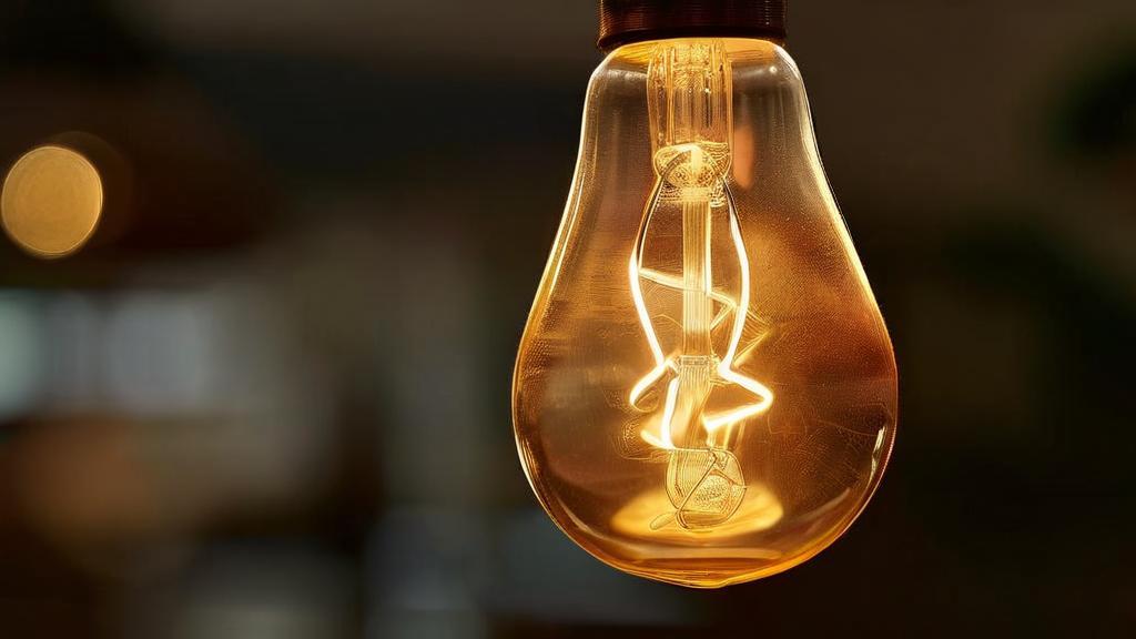 иллюстрация ИИ