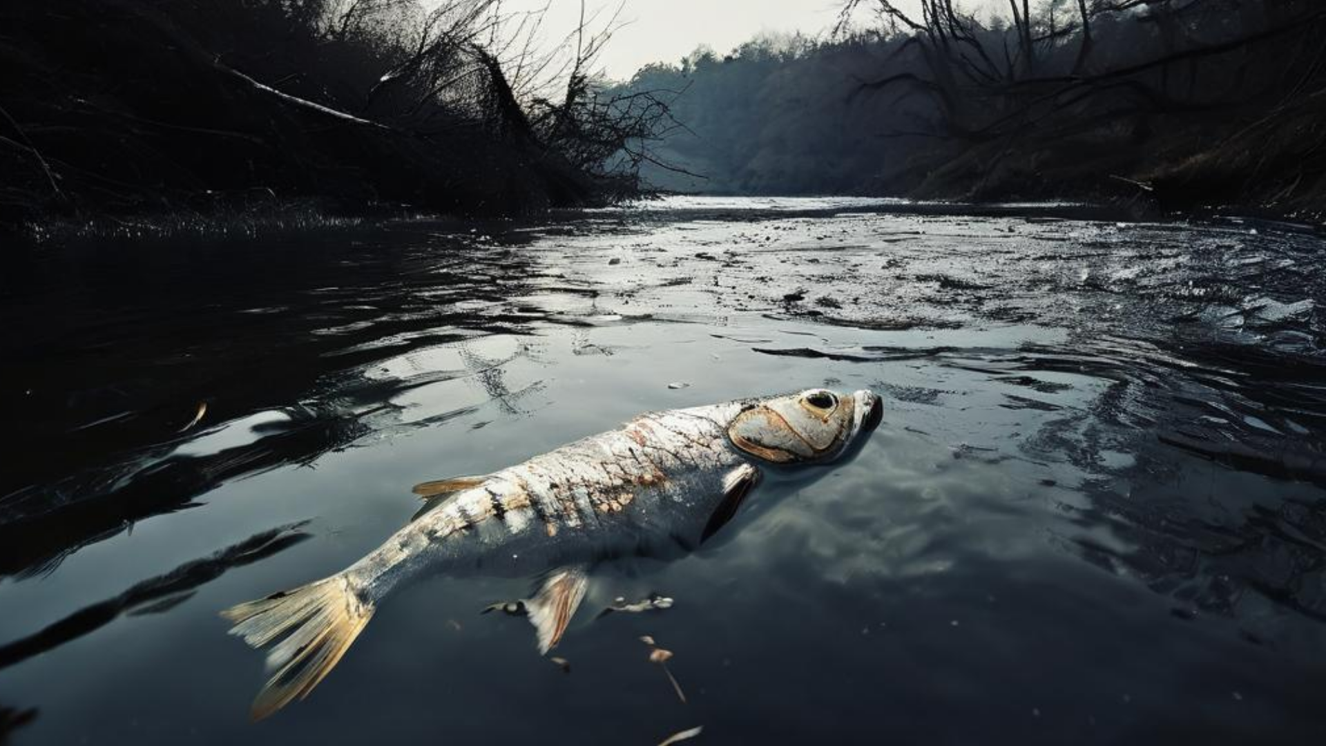 иллюстрация ИИ