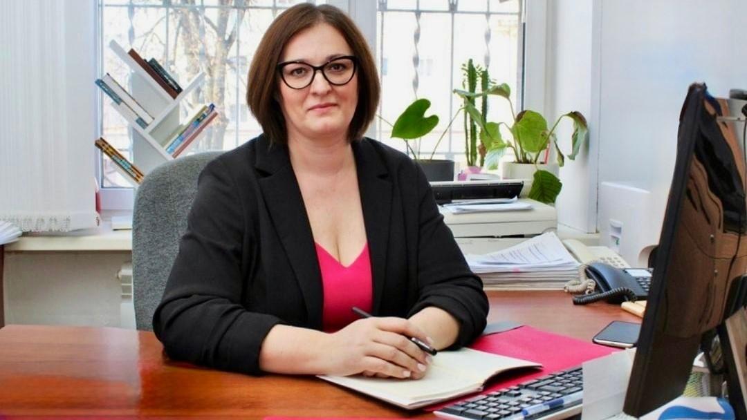 фото пресс-службы администрации Орла