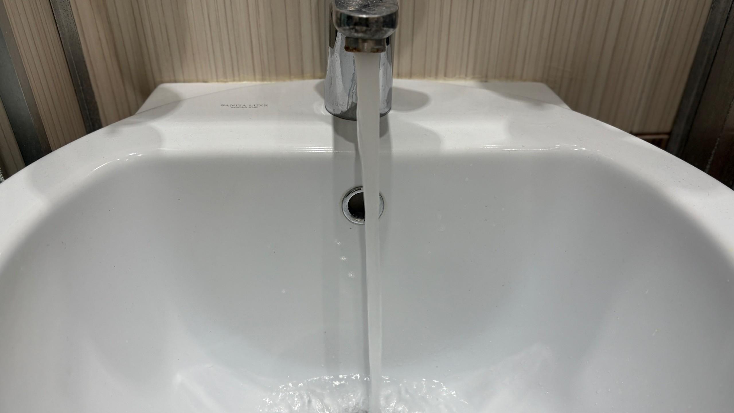 фото Орловского регионального Отделения ЛДПР