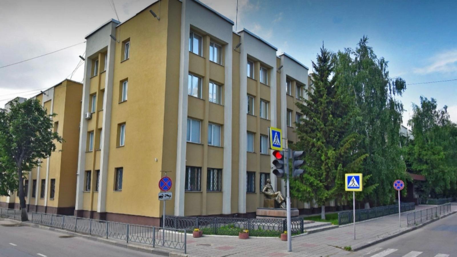 фото Яндекс.Карты