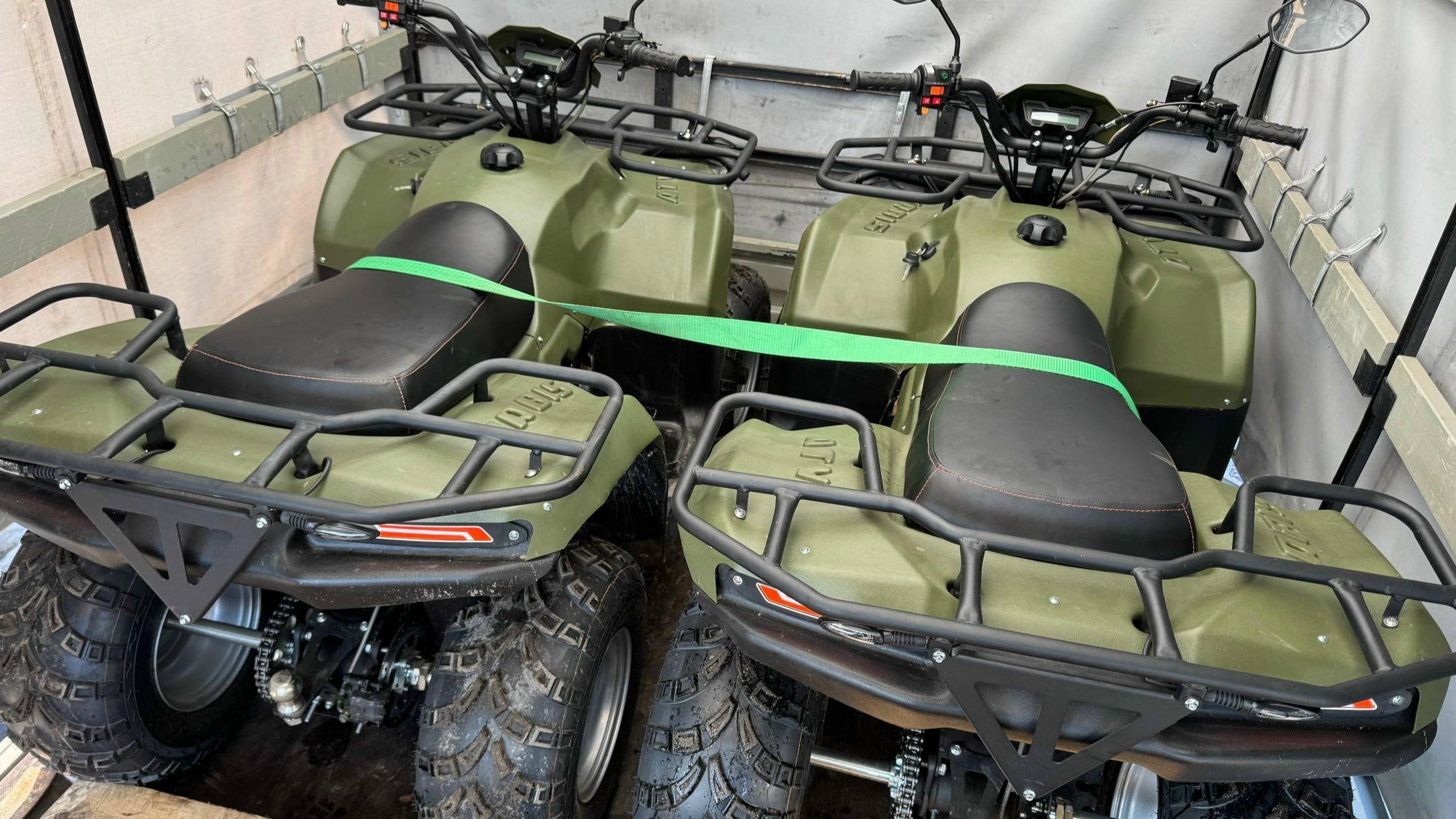 фото пресс-службы Орловского регионального отделения «Единой России»