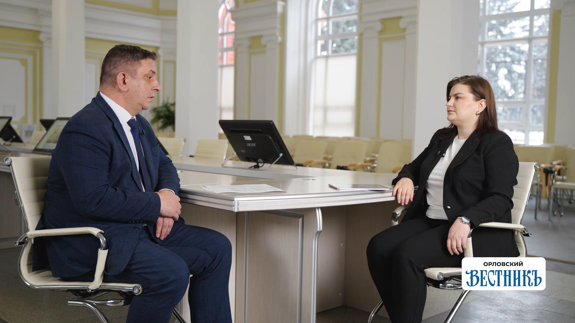 фото и видео "ОВ"