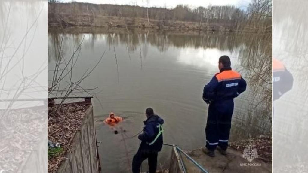 фото ГУ МЧС России по Орловской области