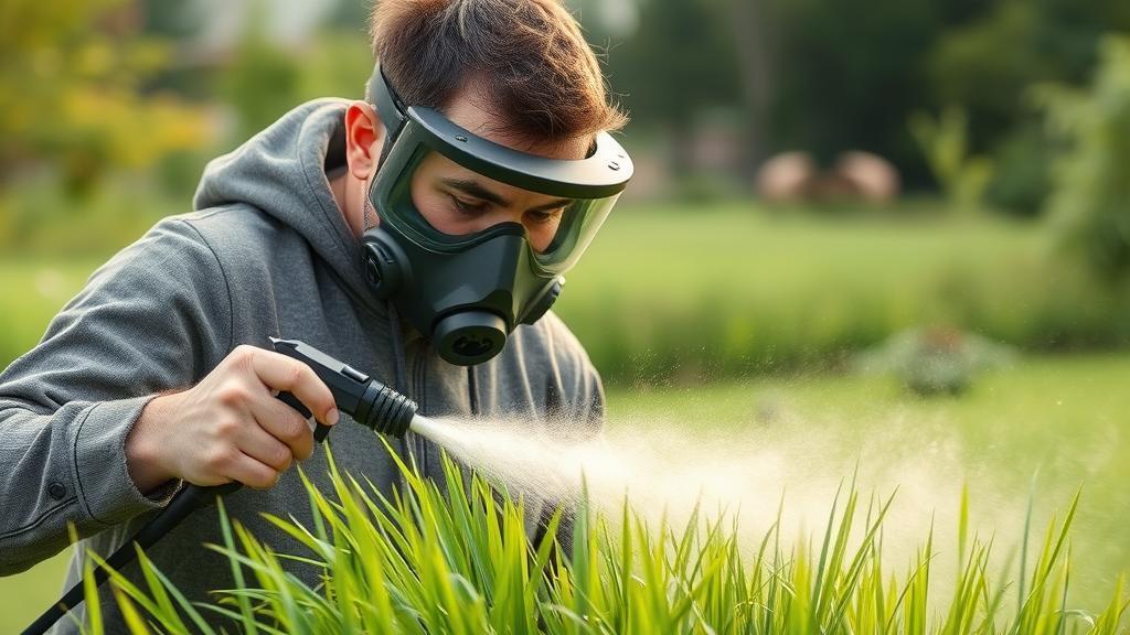 иллюстрация ИИ