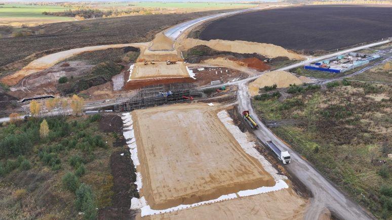фото пресс-службы губернатора Орловской области